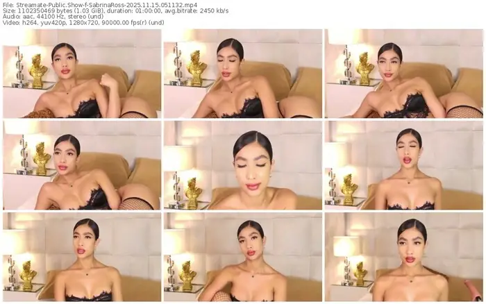 streamate-sabrinaross-11-15-2025-05-11-32