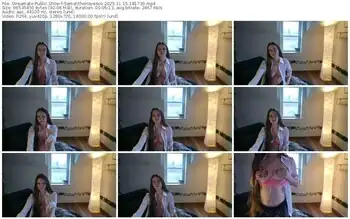 streamate-samanthahayesxo-11-15-2025-18-17-39