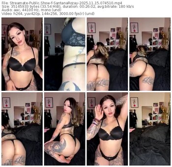 streamate-santanarozay-11-15-2025-07-45-10