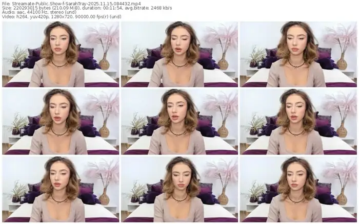 streamate-sarahtray-11-15-2025-08-44-32