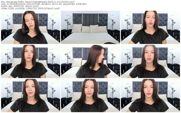 streamate-sashabladee-11-15-2025-19-22-31