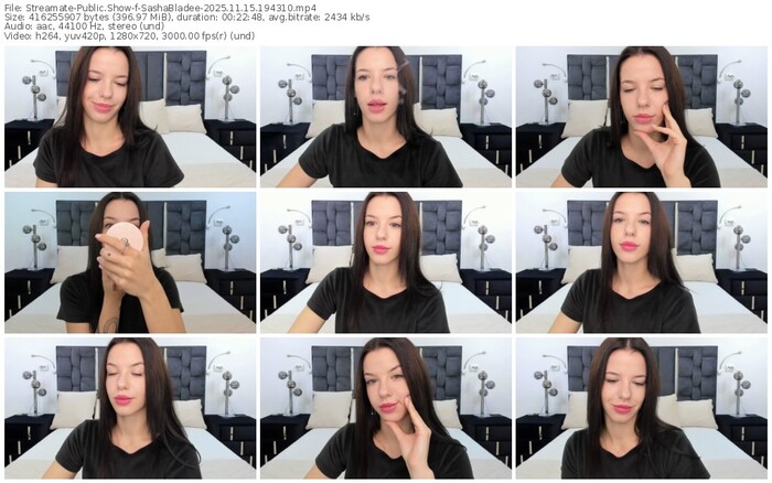 streamate-sashabladee-11-15-2025-19-43-10