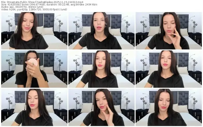 streamate-sashabladee-11-15-2025-19-43-10