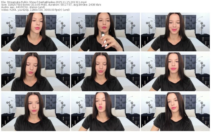 streamate-sashabladee-11-15-2025-20-13-11