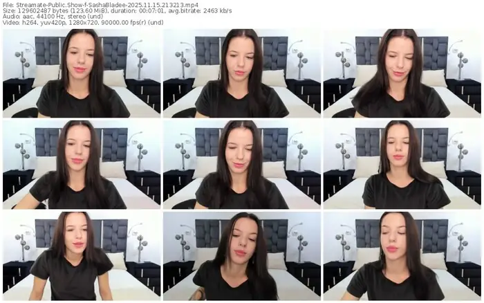 streamate-sashabladee-11-15-2025-21-32-13