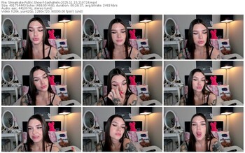 streamate-sashanels-11-15-2025-21-07-24