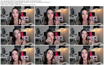 streamate-sashanels-11-15-2025-21-07-24