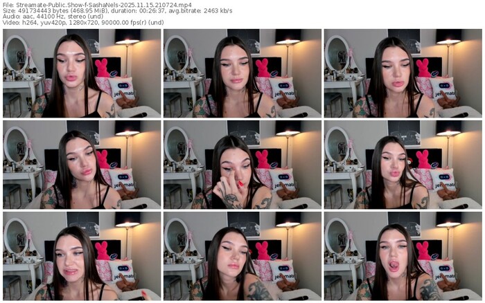 streamate-sashanels-11-15-2025-21-07-24