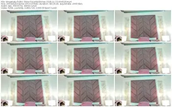 streamate-scarletshinee-11-15-2025-00-40-29