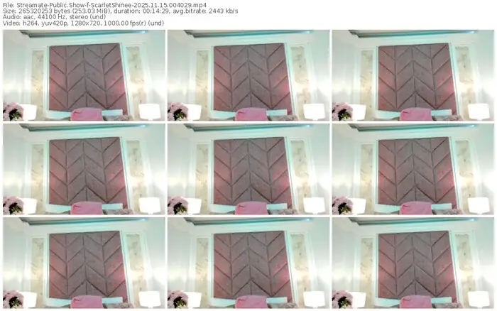 streamate-scarletshinee-11-15-2025-00-40-29