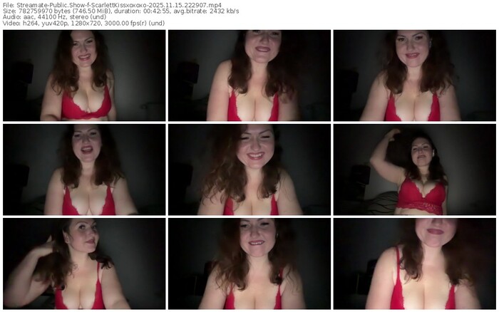 streamate-scarlettkissxoxoxo-11-15-2025-22-29-07