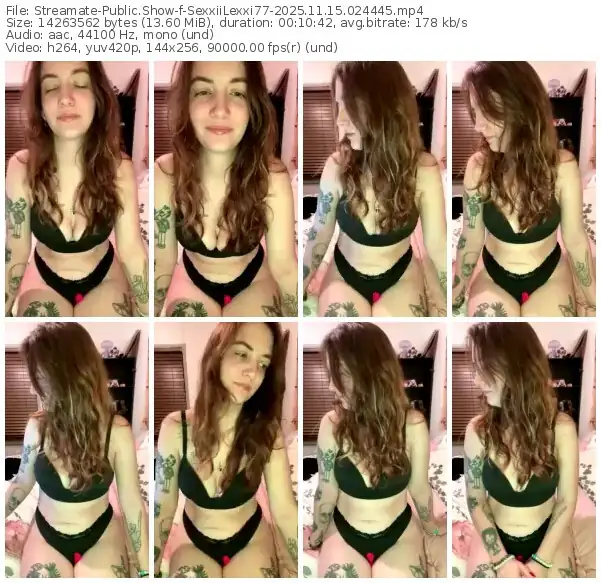 streamate-sexxiilexxi77-11-15-2025-02-44-45