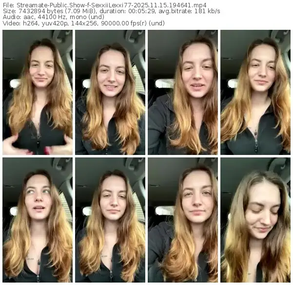 streamate-sexxiilexxi77-11-15-2025-19-46-41