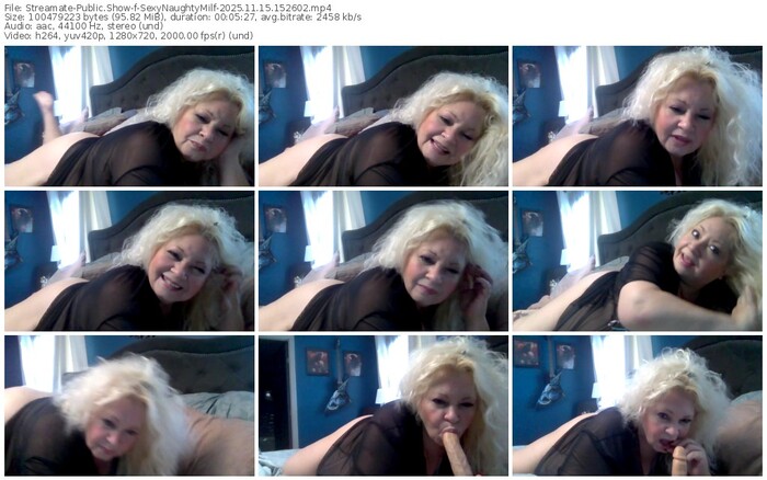 streamate-sexynaughtymilf-11-15-2025-15-26-02
