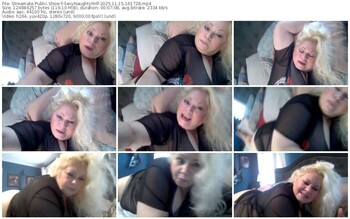 streamate-sexynaughtymilf-11-15-2025-16-17-28