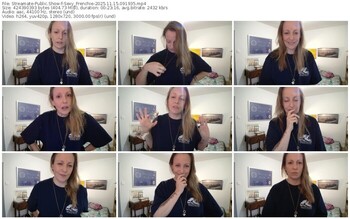 streamate-sexy_frenchie-11-15-2025-09-19-35