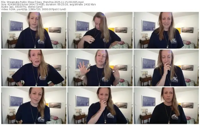 streamate-sexy_frenchie-11-15-2025-09-19-35