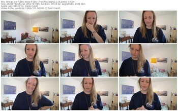 streamate-sexy_frenchie-11-15-2025-10-54-17