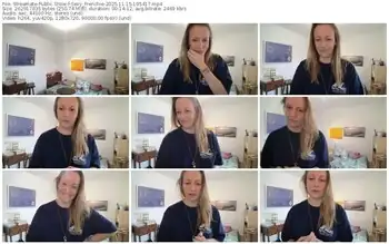 streamate-sexy_frenchie-11-15-2025-10-54-17