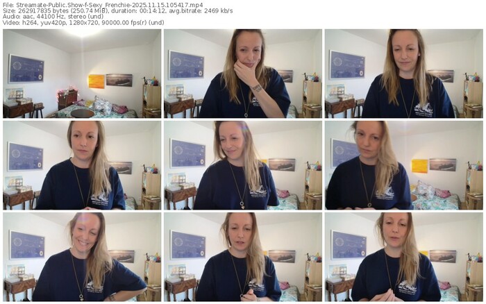 streamate-sexy_frenchie-11-15-2025-10-54-17