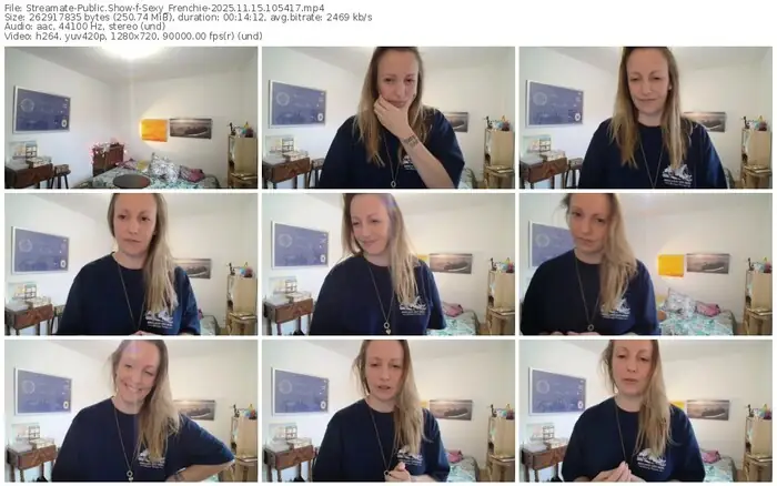 streamate-sexy_frenchie-11-15-2025-10-54-17