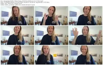 streamate-sexy_frenchie-11-15-2025-11-15-01