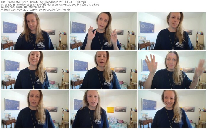 streamate-sexy_frenchie-11-15-2025-11-15-01