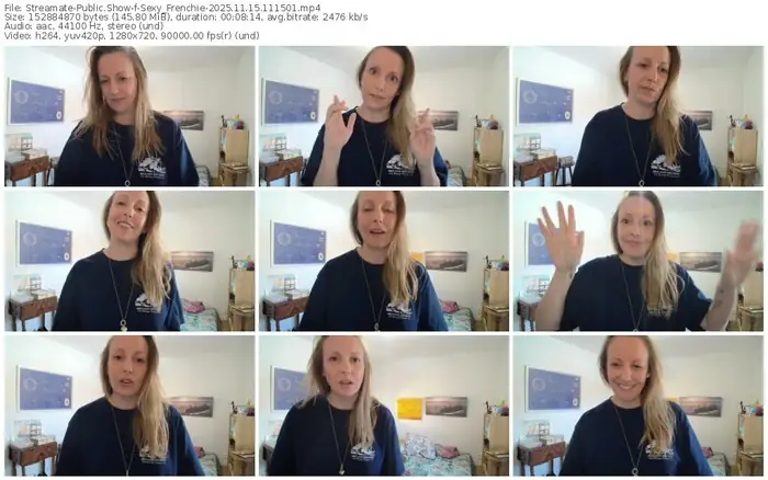 streamate-sexy_frenchie-11-15-2025-11-15-01