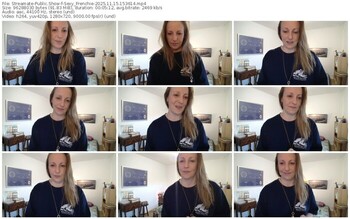 streamate-sexy_frenchie-11-15-2025-15-36-14