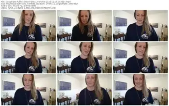 streamate-sexy_frenchie-11-15-2025-15-36-14