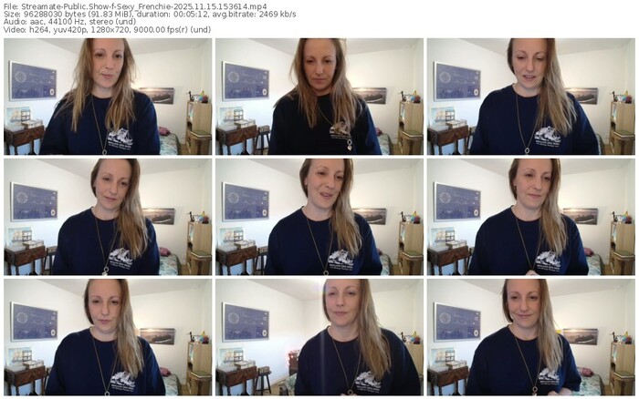streamate-sexy_frenchie-11-15-2025-15-36-14