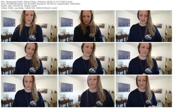 streamate-sexy_frenchie-11-15-2025-15-36-14