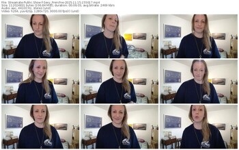 streamate-sexy_frenchie-11-15-2025-15-50-17