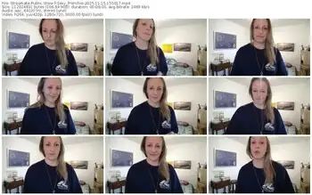 streamate-sexy_frenchie-11-15-2025-15-50-17