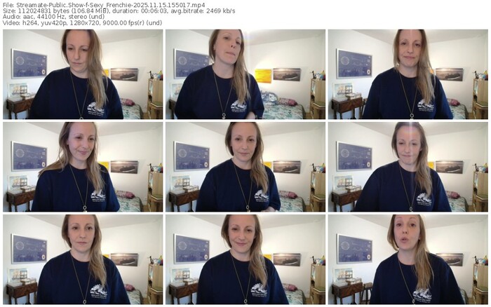 streamate-sexy_frenchie-11-15-2025-15-50-17