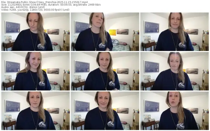 streamate-sexy_frenchie-11-15-2025-15-50-17