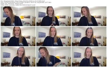 streamate-sexy_frenchie-11-15-2025-16-18-05