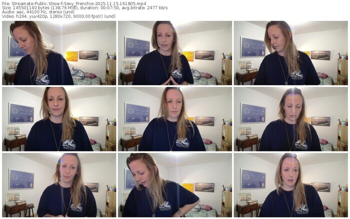 streamate-sexy_frenchie-11-15-2025-16-18-05