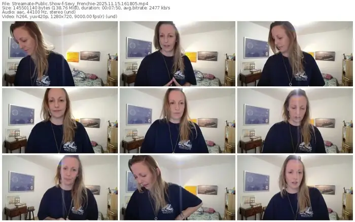 streamate-sexy_frenchie-11-15-2025-16-18-05