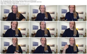 streamate-sexy_frenchie-11-15-2025-16-55-03
