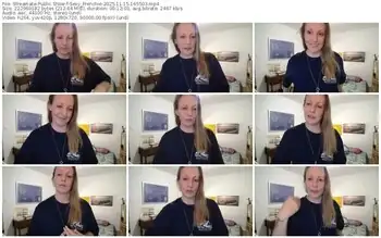 streamate-sexy_frenchie-11-15-2025-16-55-03