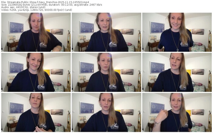 streamate-sexy_frenchie-11-15-2025-16-55-03