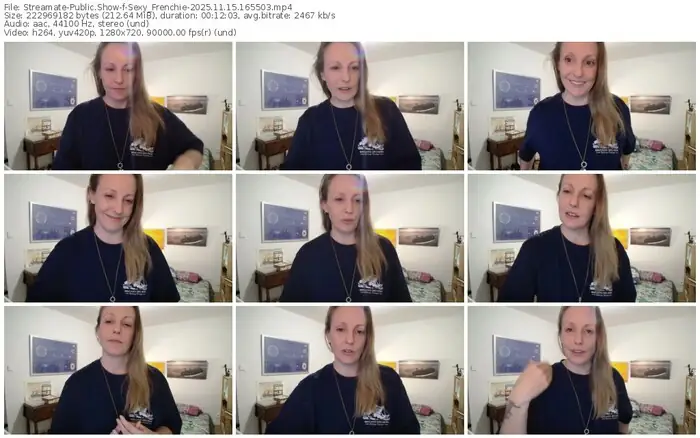 streamate-sexy_frenchie-11-15-2025-16-55-03