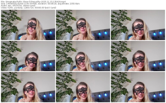 streamate-shaiyashy-11-15-2025-13-54-29