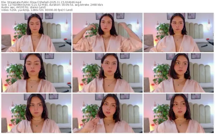 streamate-shehell-11-15-2025-00-49-46
