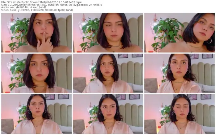 streamate-shehell-11-15-2025-01-34-02