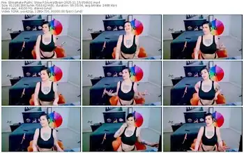 streamate-silverastrain-11-15-2025-05-06-01