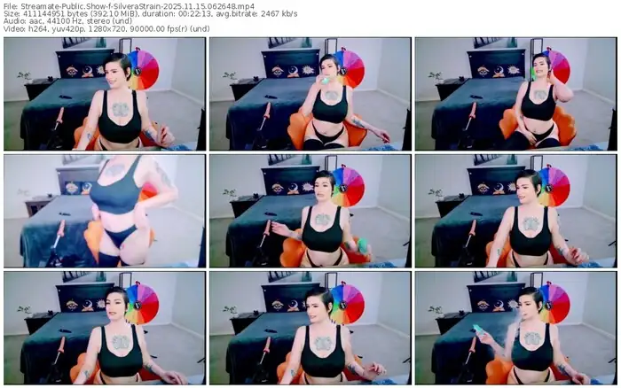 streamate-silverastrain-11-15-2025-06-26-48