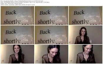 streamate-sinfulsashauk-11-15-2025-00-41-53