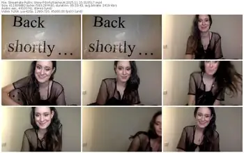 streamate-sinfulsashauk-11-15-2025-01-05-17